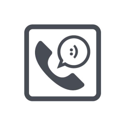 Test Image